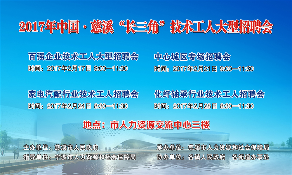 ttp2.jpg