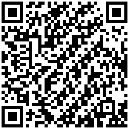 1499150095303.png
