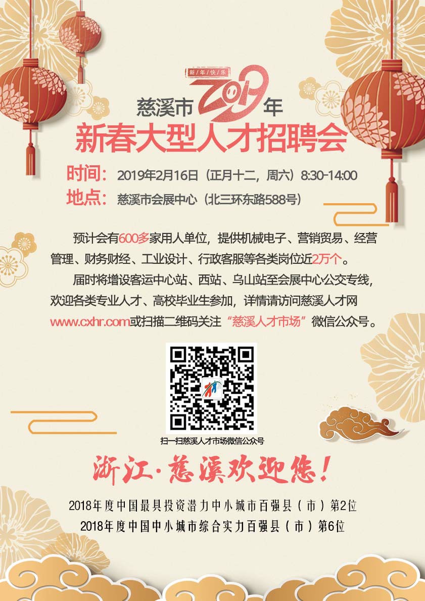 成品~1.jpg