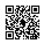 8776a50e7ebfa141c9f1d82d4eb4ffb.png