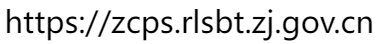 1689235440022078372.png