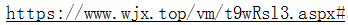721d24c613a34db524ff4ca593973e3.png