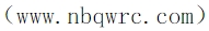 22.png