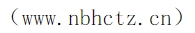 33.png