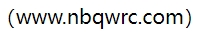 222.png