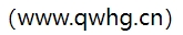 333.png