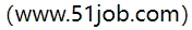 444.png