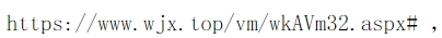 东方1.png