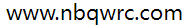 d95ad42a0ac59c2a463824c147be4c2.png