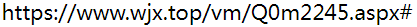 1718846165148.png