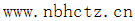 a6f4e02f58daa4bcf76338afaf56b76.png