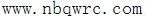 280d0fe1881c60378030653270da207.png