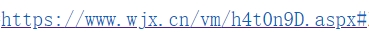 111.png