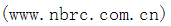 af2465baa9cd81bb49f7165eee9e3e8.png