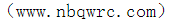 a8f6e7a3ed84ddb556fdc3684b57a30.png