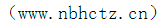 a7141c9bd66a92494b815e3474ebd5d.png