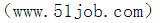 3307885f3a57849789fa336178945c8.png