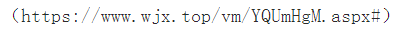 32d9600cb0397a42c28c1fdeaee898b.png