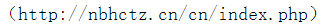 0fd864de8040231e6eebe7647cb8be8.png