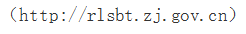 0dc1239453fe225cfd5464eed74131c.png