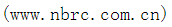 baf7e675f75e771ec839afcde47addd.png