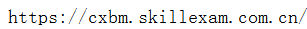 07aa3695-868a-4a28-98a5-39c39fc096de.png