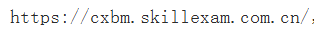 8916f970af9566e9612d8258b9b70eb2.png
